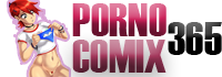 Порно комиксы бесплатные Порно комиксы бесплатные